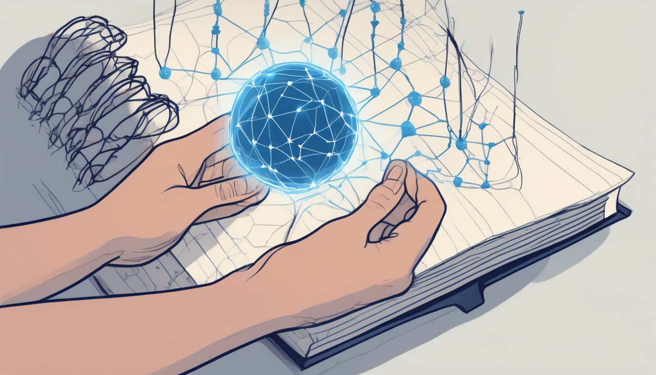 How to Link Tempo to Github and Why This Is Important