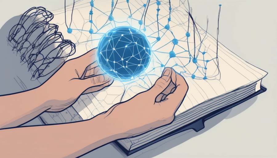 How to Link Tempo to Github and Why This Is Important