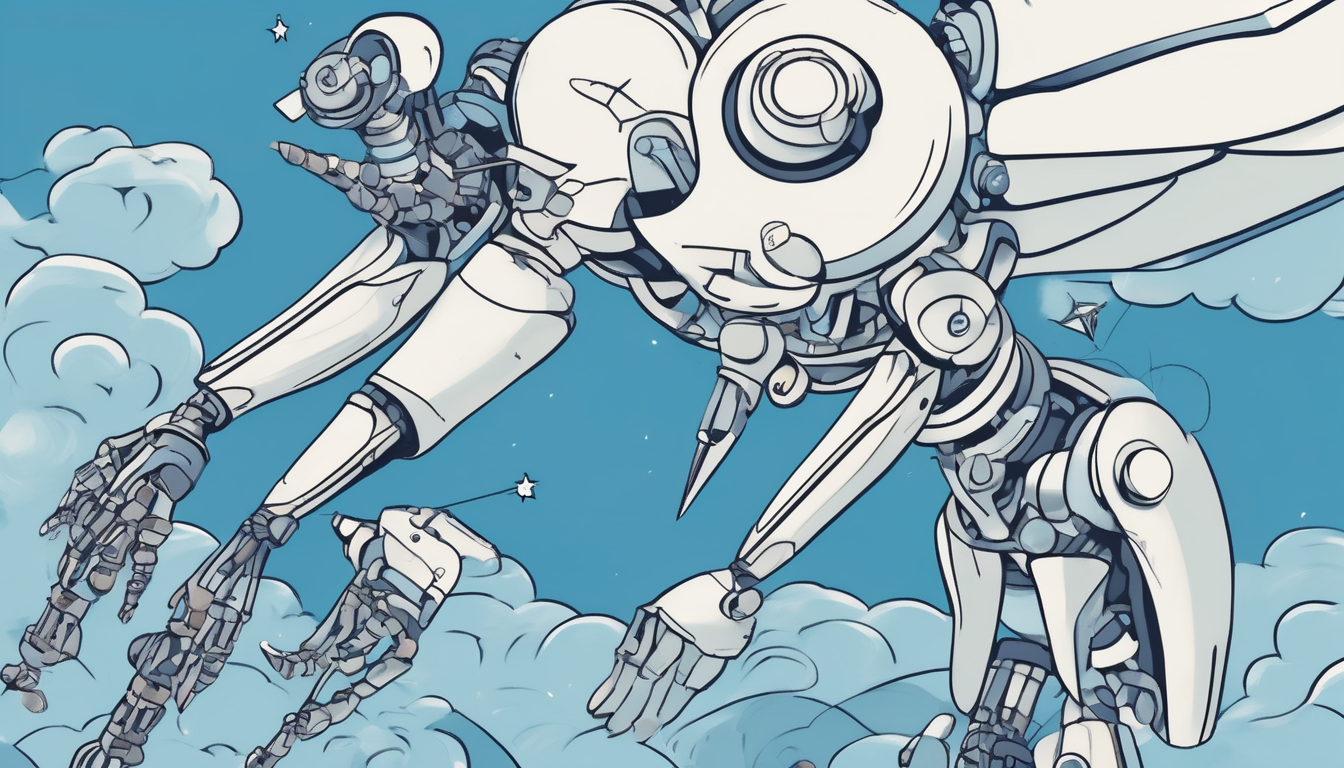 16 Best Zapier Automation Ideas 2026: Boost Productivity