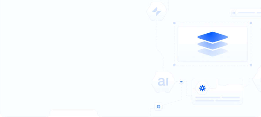 No Code 101: Learn The Fundamentals course artwork