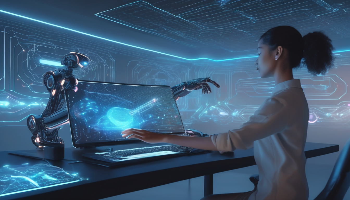 Lovable vs Cursor: Which AI App Builder Is Best for You?