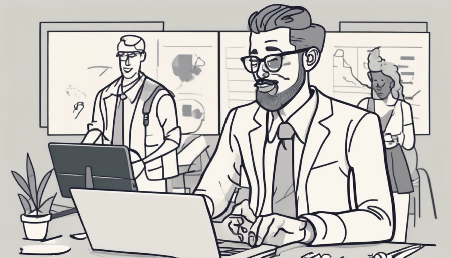Project Management Best Practices for Launching a Successful Product