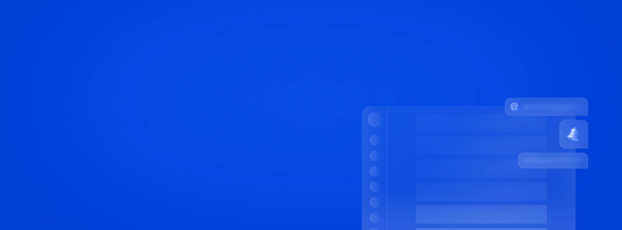 Get a notification on a tweet mention with Zapier course artwork