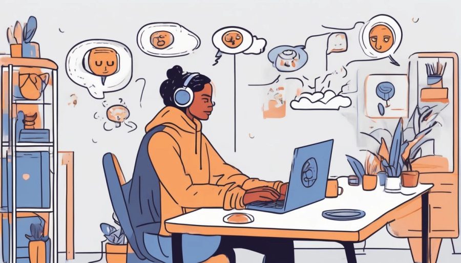 No Code AI App Tools for Beginners