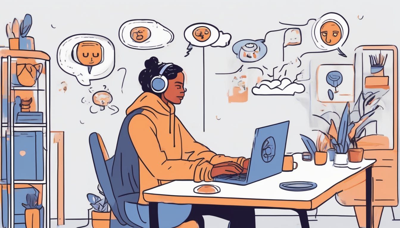 No Code AI App Tools for Beginners