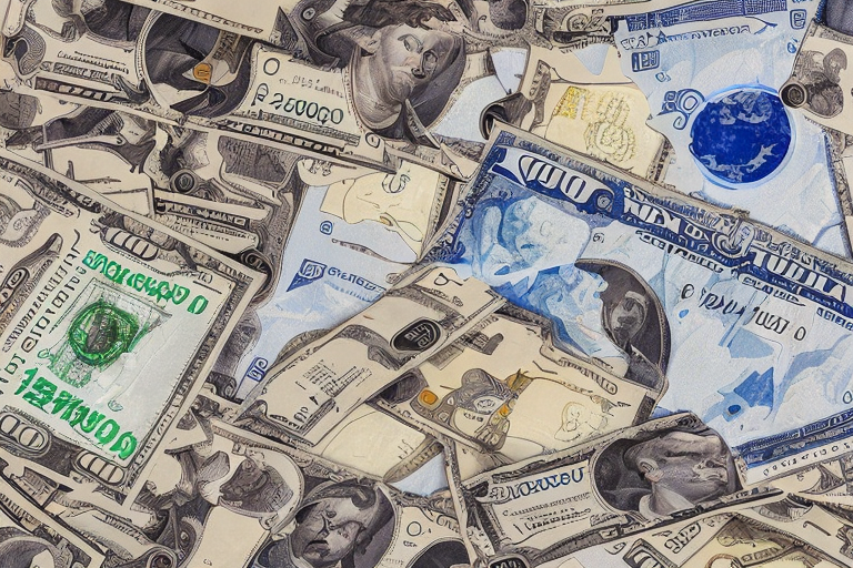 10 (More) Profitable Business Ideas You Can Build Without Code
