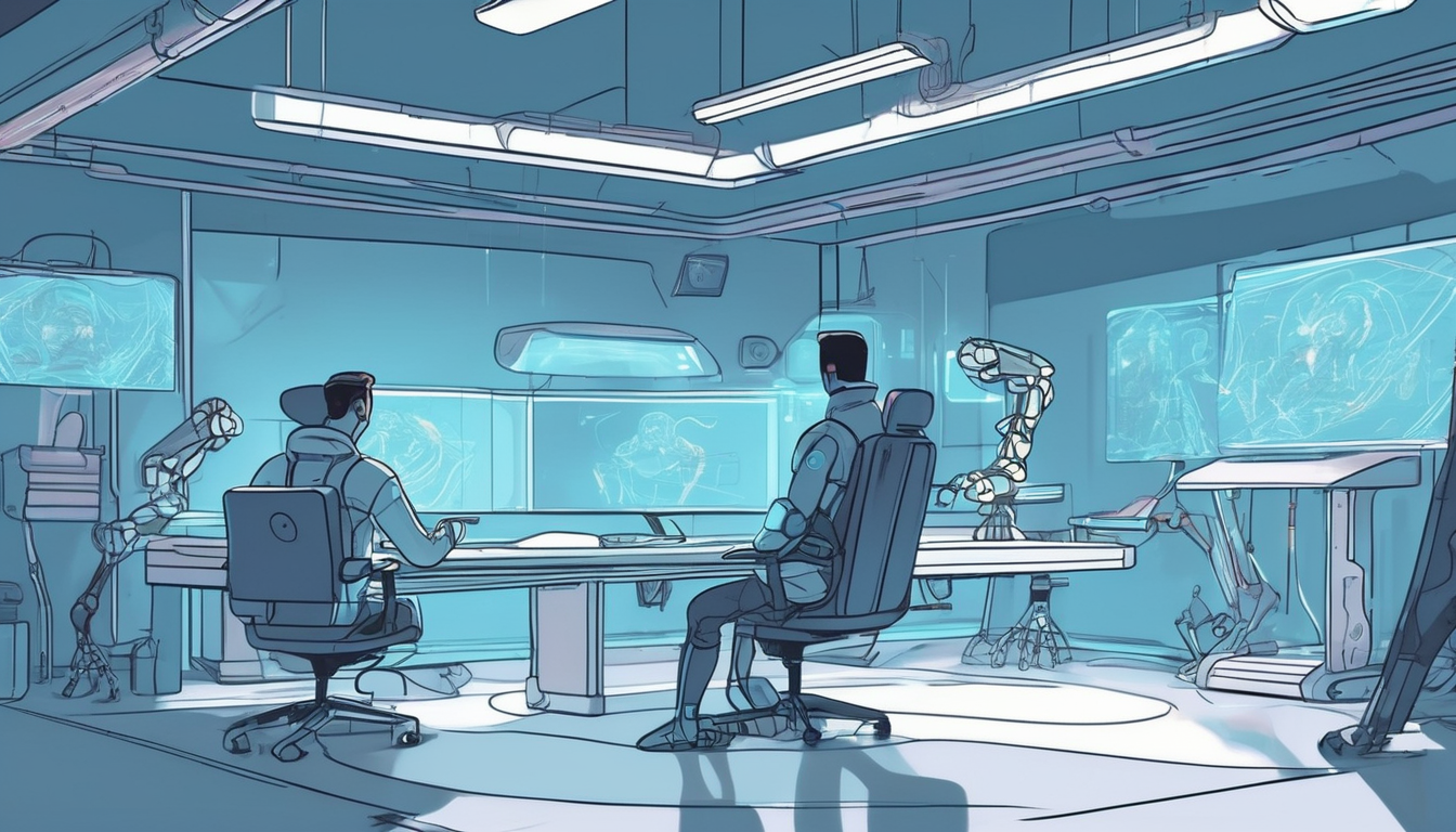$100k per Month Lovable Agency: How Imaginary Space Uses AI to Build Apps for their Clients