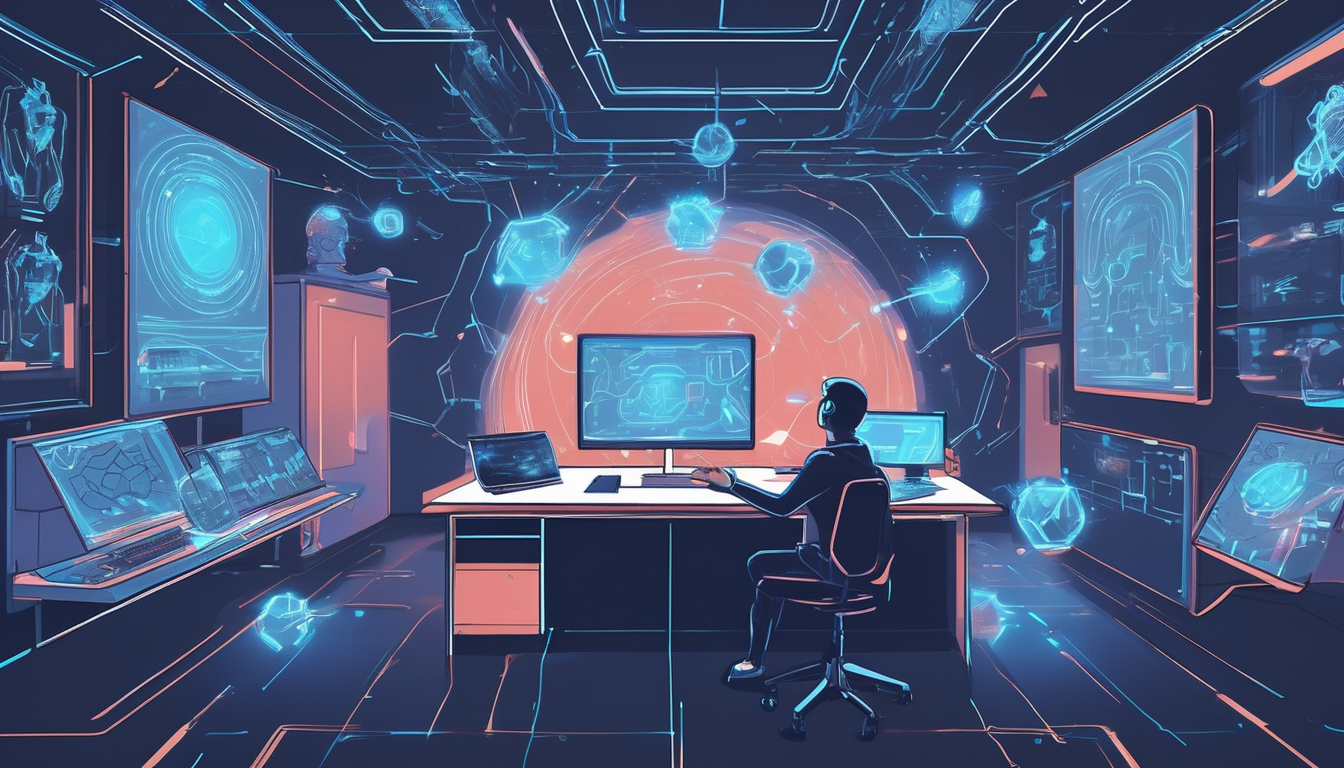 Base44 vs Create.xyz: Which AI Builder Is Better? (2026)