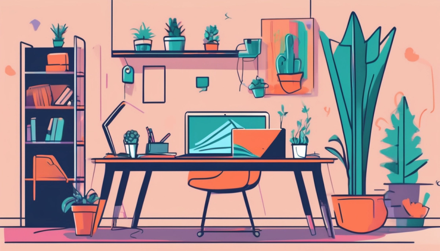 Glide Tutorial: How to Build a User Profile Page (Step-by-Step)