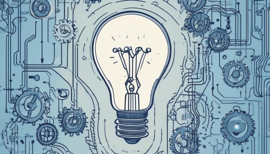 3 AI Tools Entrepreneurs Need to Try in 2025