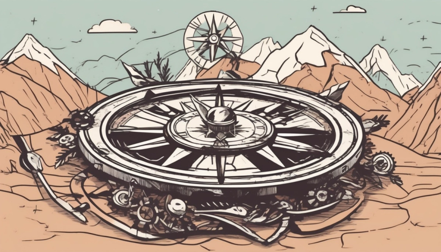 The Art of Pivoting: When and How to Adapt Your Startup Strategy