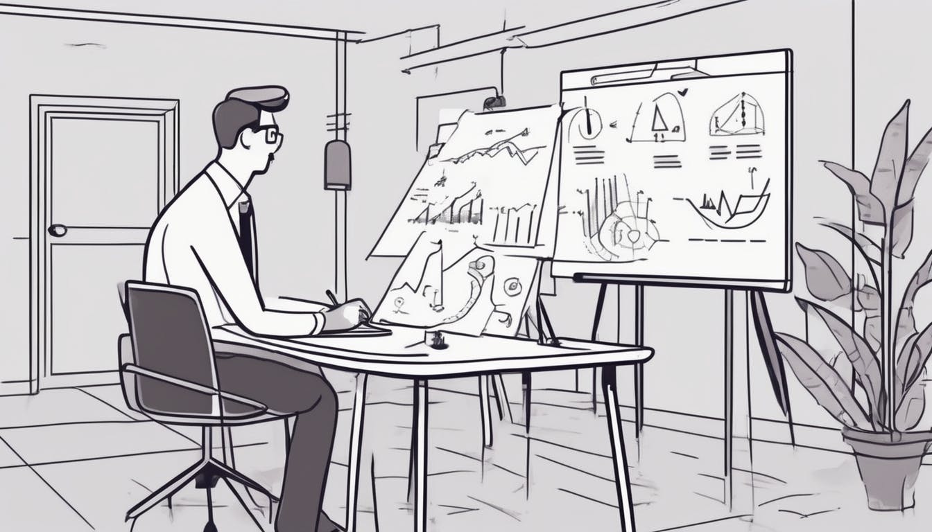Three No-Code Business Ideas on Squarespace