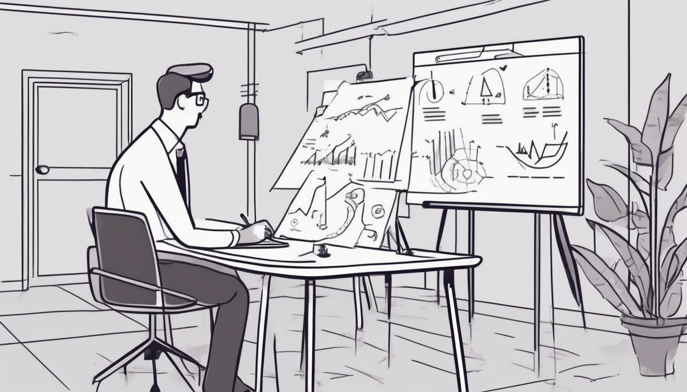 Three No-Code Business Ideas on Squarespace