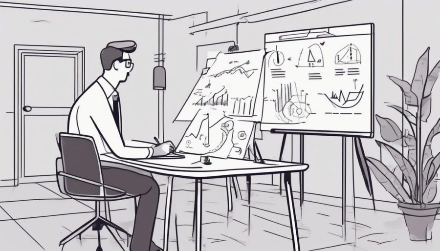 Three No-Code Business Ideas on Squarespace