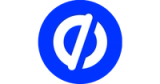 Unbounce logo