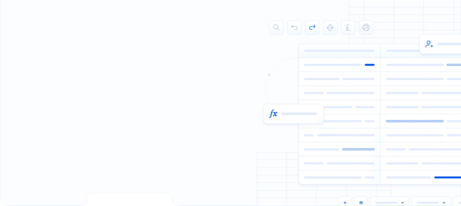 The Complete Guide to Google Sheets course artwork