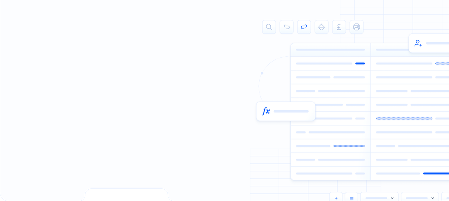 The Complete Guide to Google Sheets course artwork