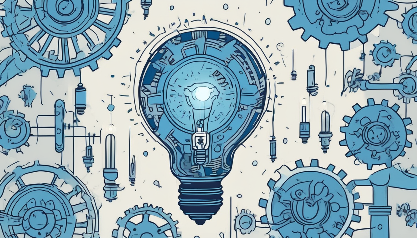 AI App Building Hack: Do This BEFORE You Start Building Your App for Incredible Results