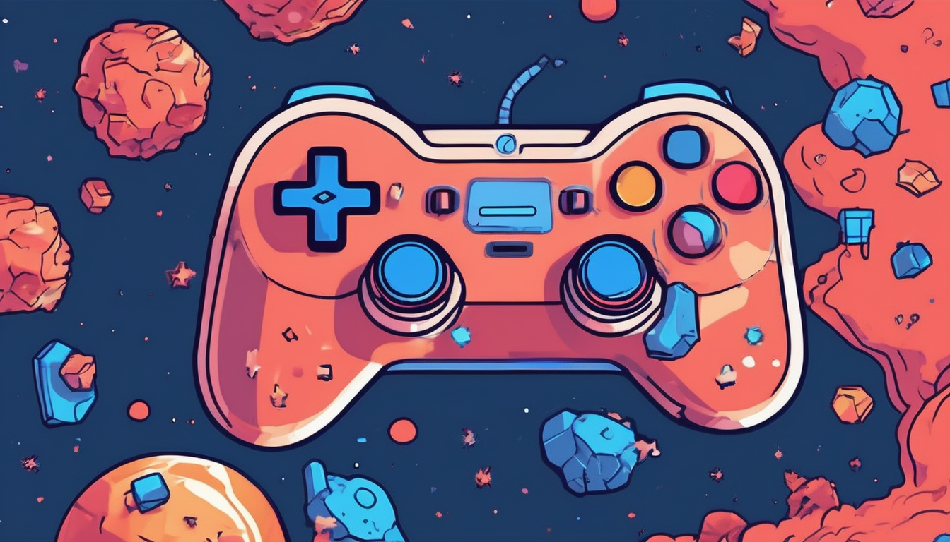 Grok Studio Review 2026: Build Games with AI
