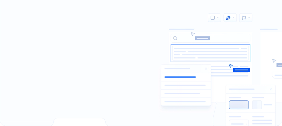 The Ultimate Guide to Figma course artwork