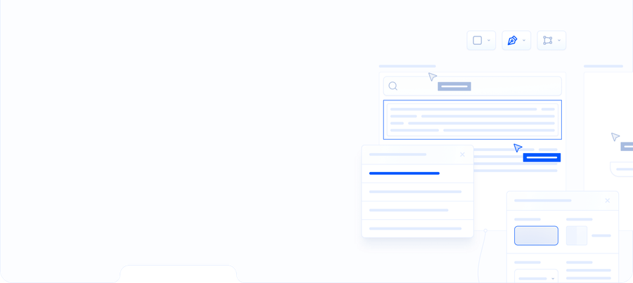The Ultimate Guide to Figma course artwork