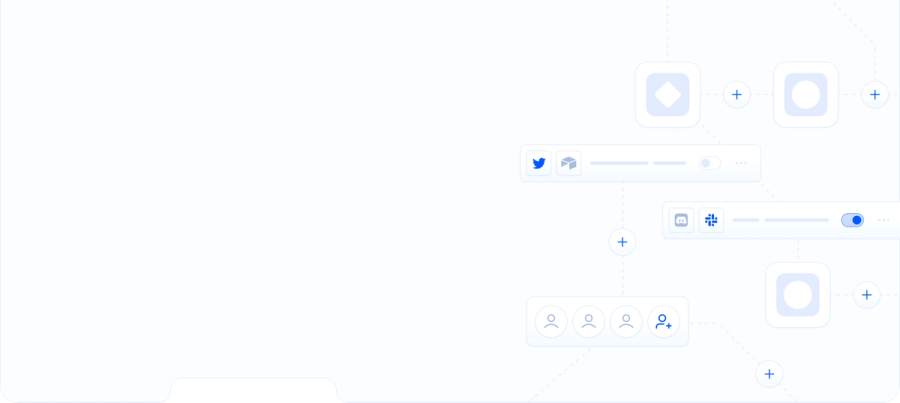 The Complete Guide to Zapier course artwork