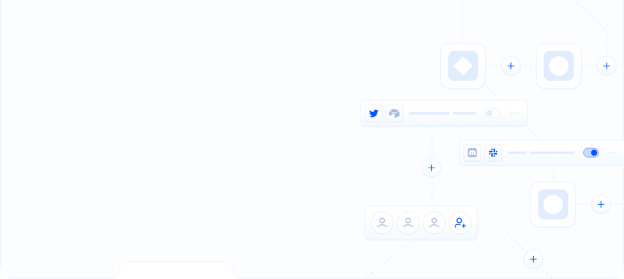 The Complete Guide to Zapier course artwork