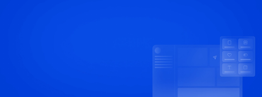 FlutterFlow Fundamentals course artwork