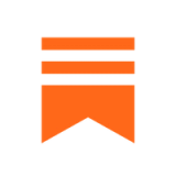 Substack logo