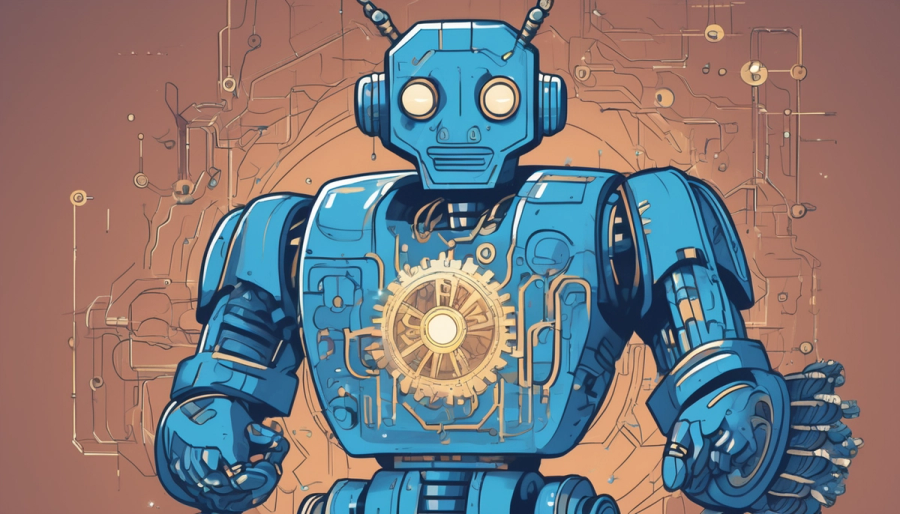 Base44 Tutorial 2026: Build Full-Stack Apps with AI