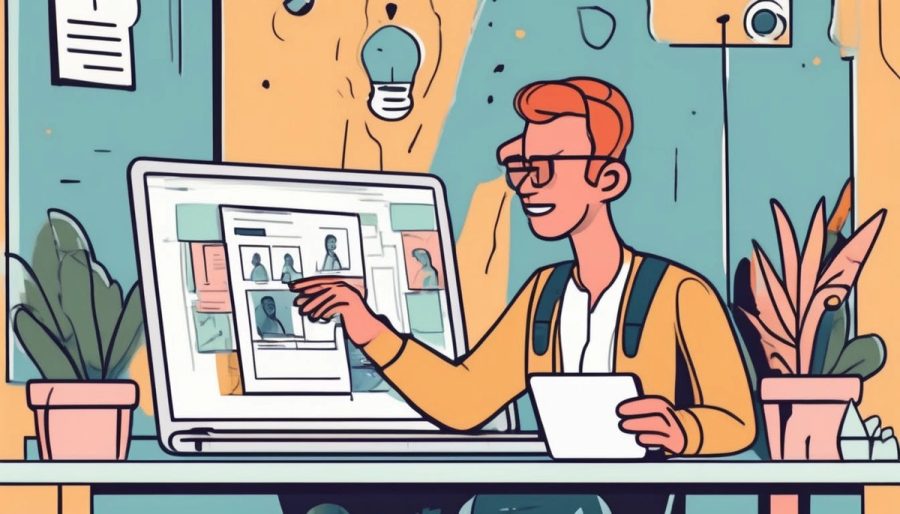 Launching a Niche Job Board using No-Code Tools