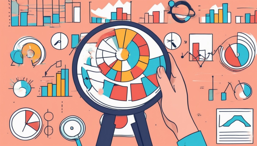 Startup Metrics That Matter: Measuring and Optimizing Your Growth