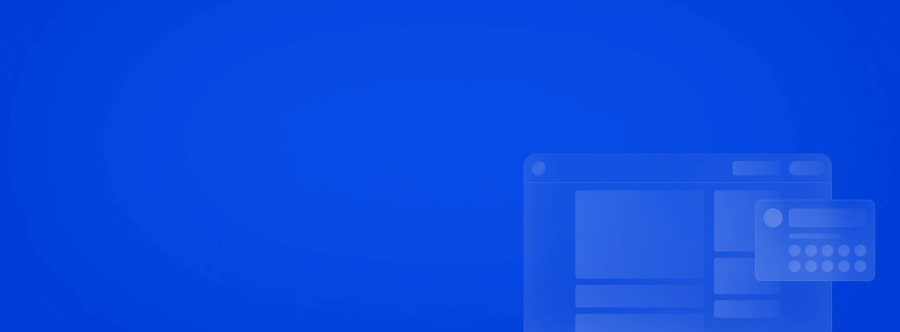 Build a paid membership site in Webflow and Memberstack course artwork