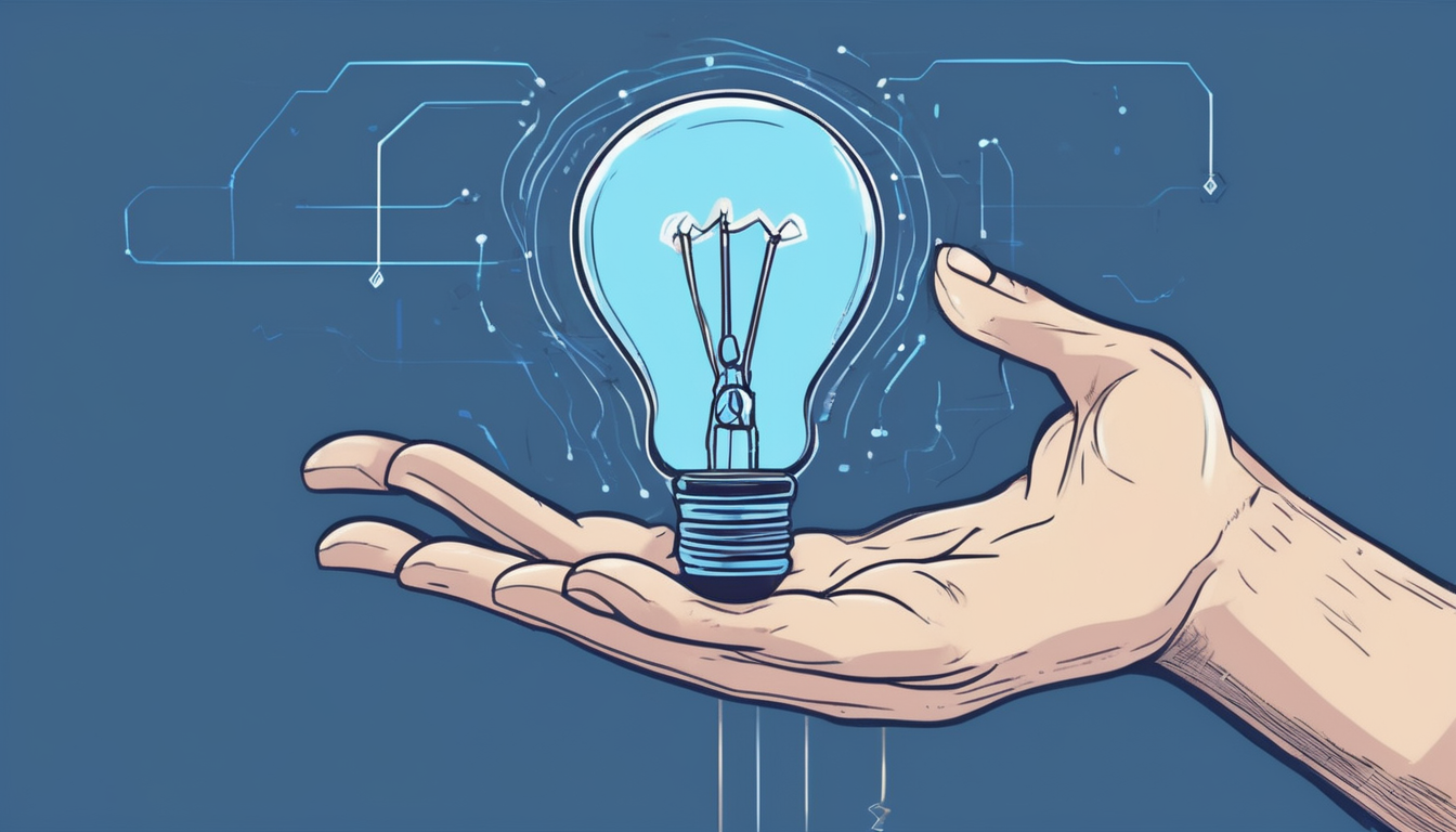 Dreamflow Review 2026: AI App Builder Guide