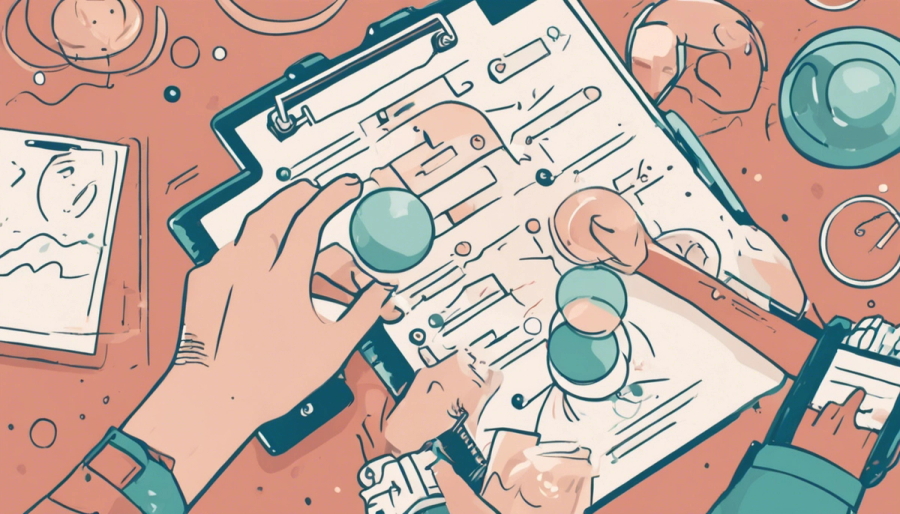 Bubble Option Sets: What Are They and How to Use Them