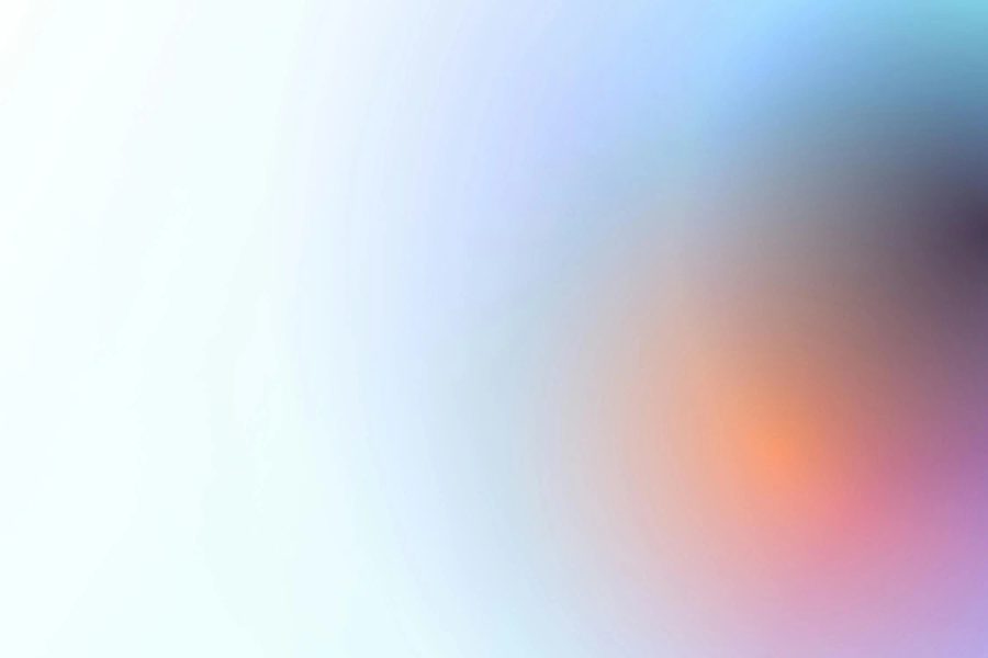 How a student built a real AI App without code
