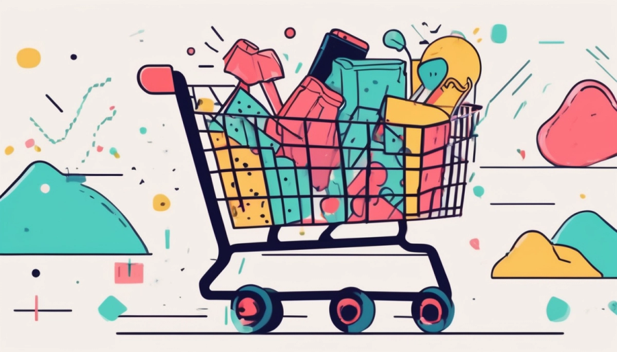 The Power of Personalization in E-commerce: Boosting Conversions and Loyalty