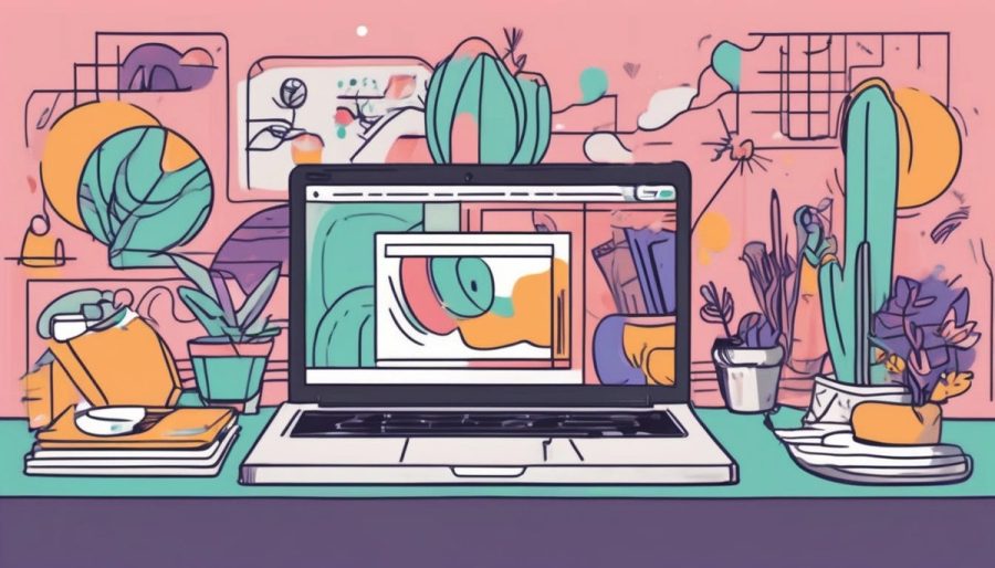  Building a Content Curation Website Using No-Code Tools