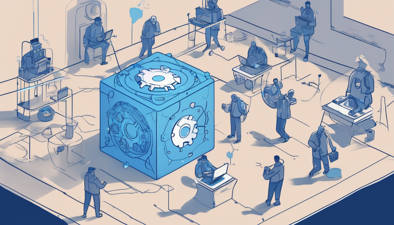 Replit Deployment Guide 2026: Publish Your App