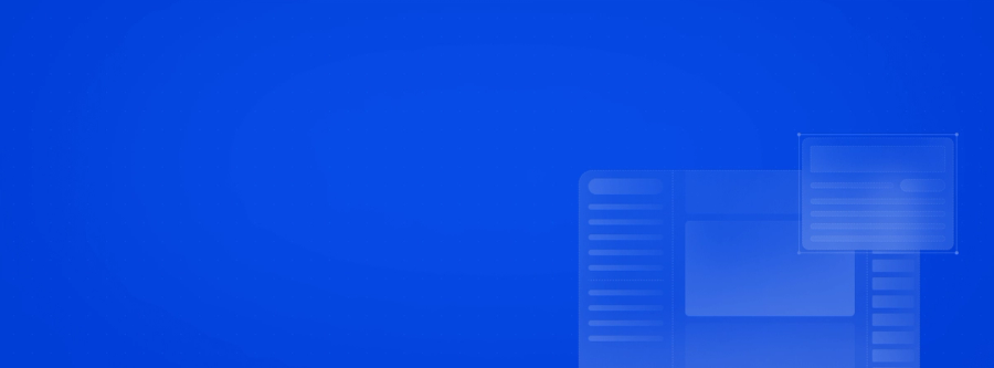 Figma Fundamentals - Design Your Own Landing Page course artwork
