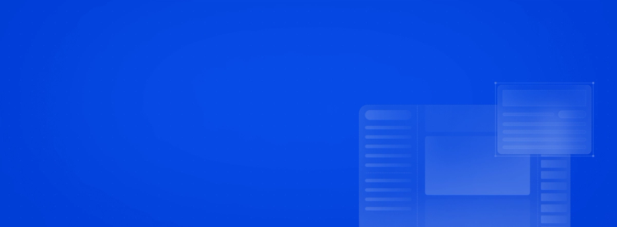 Figma Fundamentals - Design Your Own Landing Page course artwork