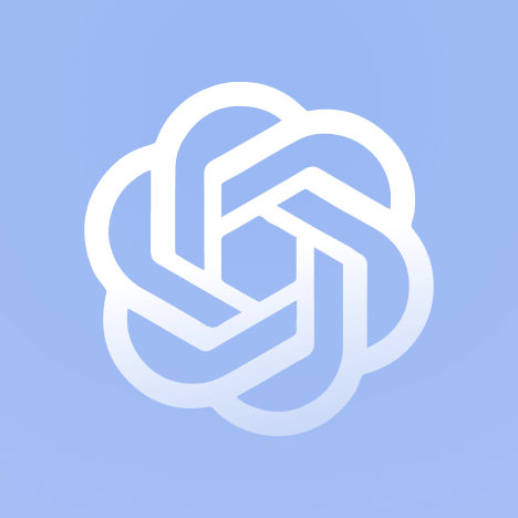 Fine tuning with OpenAI course artwork
