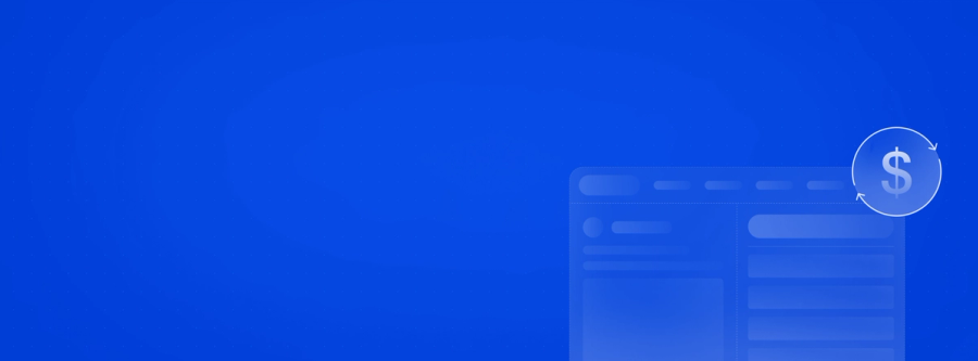 Sell subscriptions in Stripe using Bubble course artwork