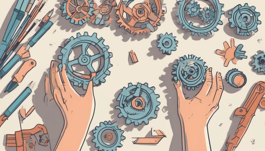 No Code Tools for Online Education Platforms (Expert Tips)