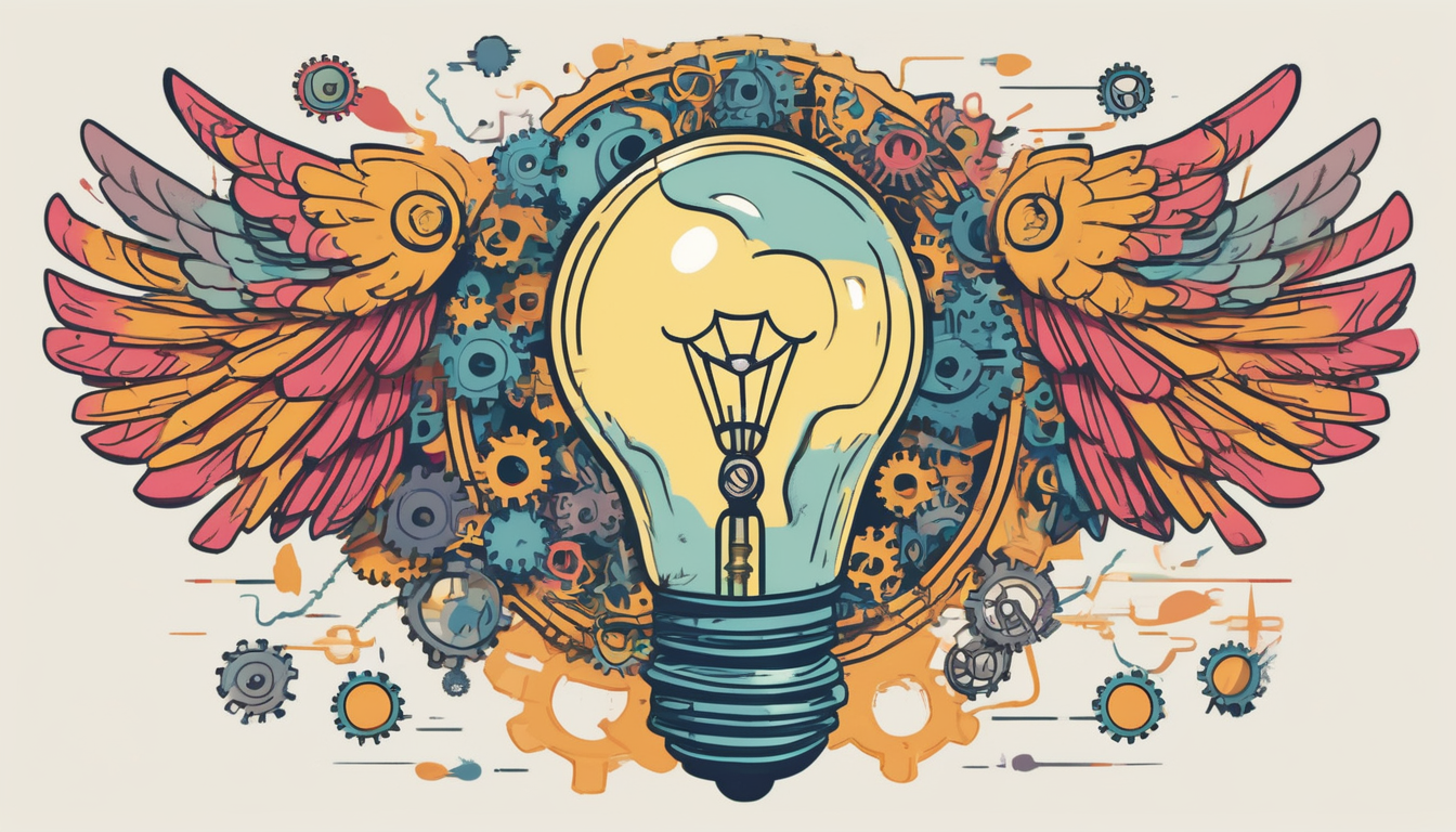 The Lean Startup Methodology: Validated Learning for Rapid Growth