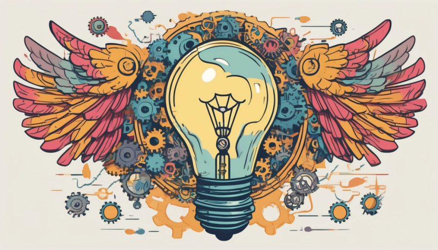The Lean Startup Methodology: Validated Learning for Rapid Growth