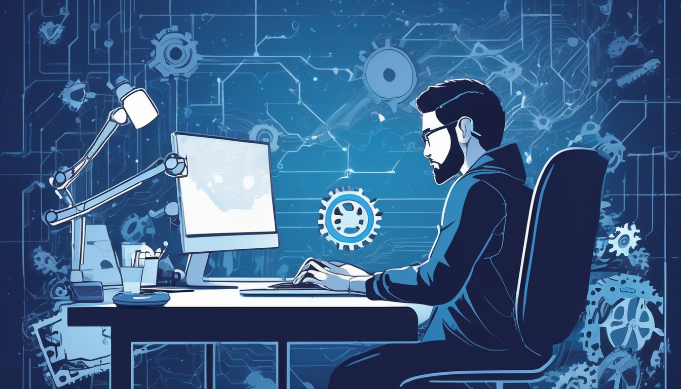 Dyad Review 2026: Free Local AI App Builder