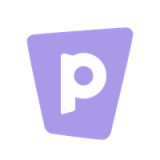 Podia logo