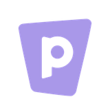 Podia logo
