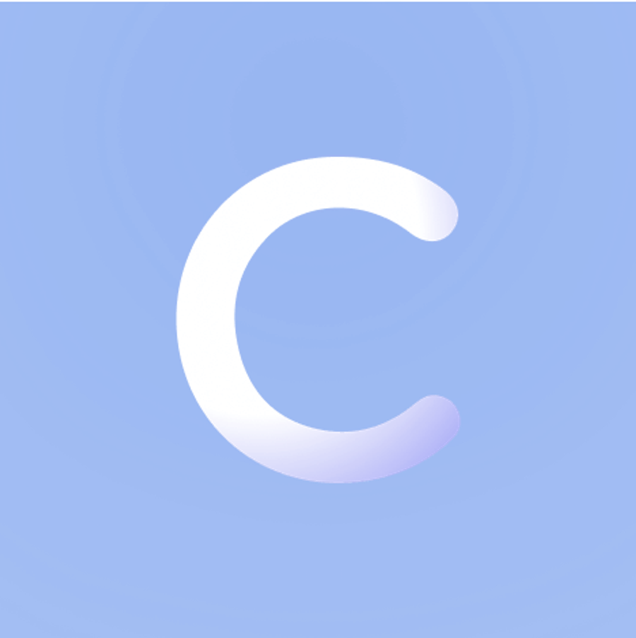 Integrate Circle with Webflow and Memberstack course artwork